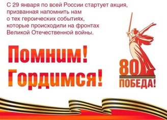 100 дней до Великой Победы 100 дней до Великой Победы.